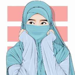 Sameeha - avatar