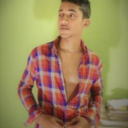 Ashish Sah - avatar