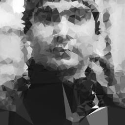 Aghasi Lorsabyan - avatar