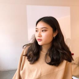 Dora Yumin Lee - avatar