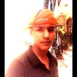 Mohit Sharma - avatar