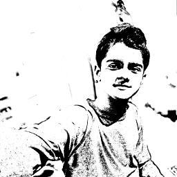 Akhilesh Chandra - avatar