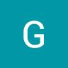 G B - avatar