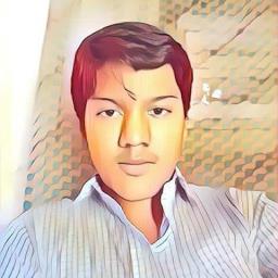 Romesh Kumar Tripathi - avatar
