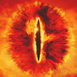 Sauron24 - avatar