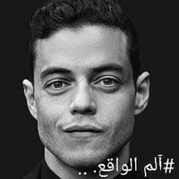 Hassan Farog - avatar