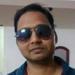 Rahul Pal - avatar