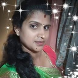 Nagu Gowda - avatar