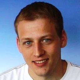 David Sommer - avatar