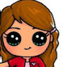Jingle Bell - avatar