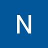 Nepal Mobileshop - avatar