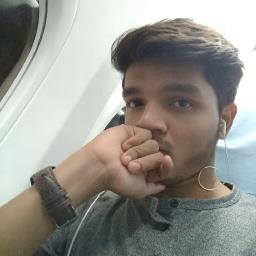 Anand Raj Singh - avatar