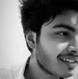 SHIVANAND KUMAR - avatar