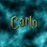 JohnCarlo Rivera - avatar