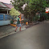 Andhika Abda Rahiemy - avatar