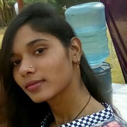 Reeta Singh - avatar