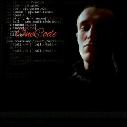 One Code - avatar