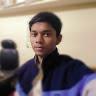 Gaurav Singh - avatar