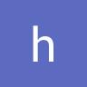 hassan - avatar