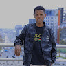 Masho Tadese - avatar