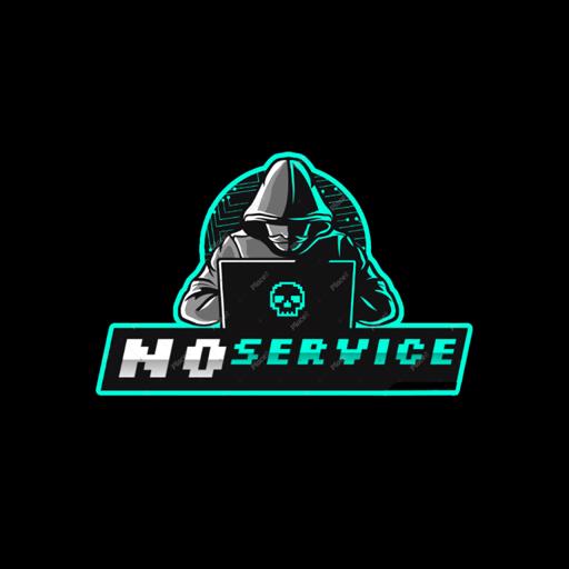 No Service - avatar