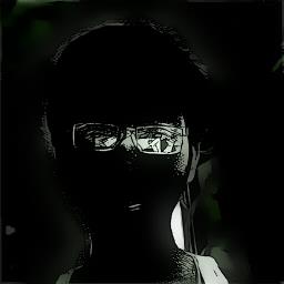 prantik chakraborty - avatar