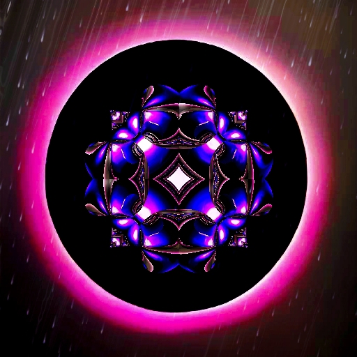 Dhirendra Bist - avatar