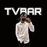 Tiveshen Naicker - avatar