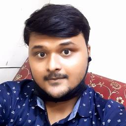 Sanjay Kumar - avatar