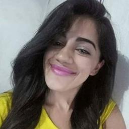 Dyal Pritam Kaur - avatar