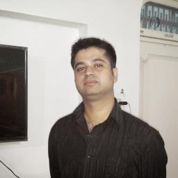 Fallak sher Khan - avatar