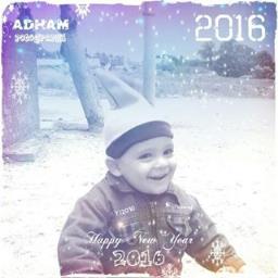 Adham Amer - avatar