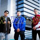 Nomada Rap Alone - avatar