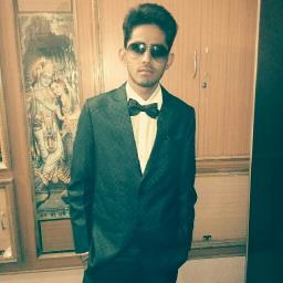 Ashutosh Dubey - avatar
