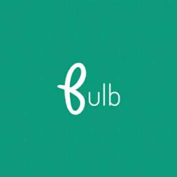 Bulb - avatar