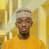 huzaifa Aliyu - avatar