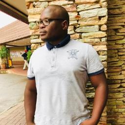 Ntsako Mnisi - avatar
