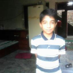 Muhammad Junaid Javed - avatar
