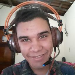 Claudio Bezerra - avatar