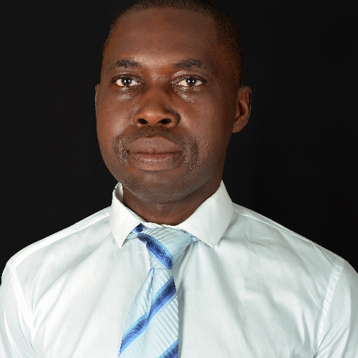 Alabi Ayodele - avatar