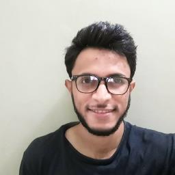 Moynul Islam - avatar