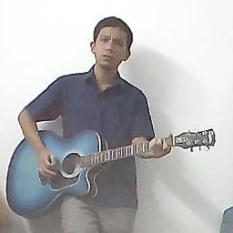 Piush K Sangma - avatar