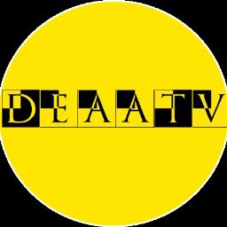 Deaa Tv - avatar