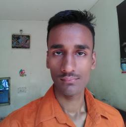 Priyanshu Jha - avatar