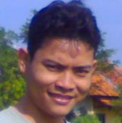 Wely Hariyanto - avatar