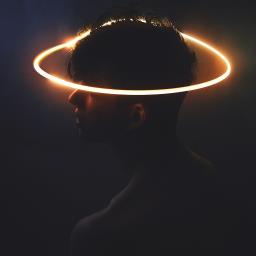 Ouki - avatar
