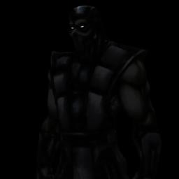 radicalNoobSaibot - avatar