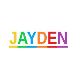 Jayden LeCorps - avatar