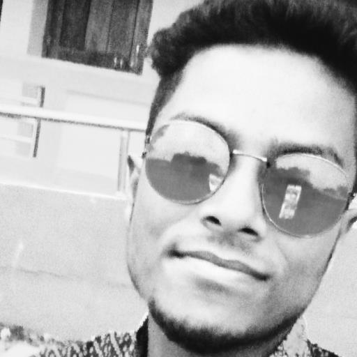 Abir - avatar