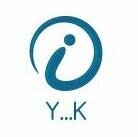 The YK - avatar